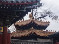 -贤良祠