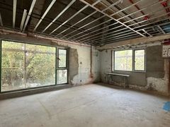 -星杰国际设计 别墅大宅装修(虹桥分公司)