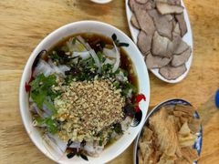 -芳记粉店(总店)