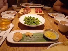 -桂小厨广西菜(万象城店)