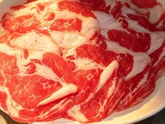 -重八牛府(花乡奥莱店)