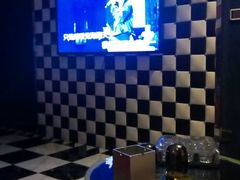 -米悦量贩式KTV(悦海新天地店)