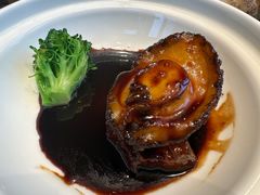 -香园茶社·金陵小灶(老门东店)