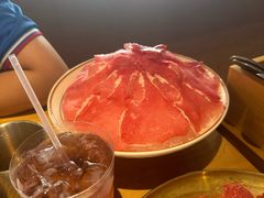 -黔边炉·贵州酸汤牛肉火锅(五江天街店)