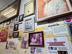 -Asam Pedas Selera Kampung Sdn Bhd