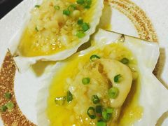 -福冈日本料理(段家坝店)