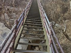 -北京凤凰岭