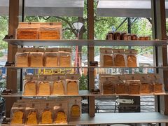 -81BAKERY(大学路店)