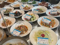 -群乐饭店(滨安路店)