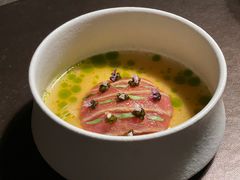 -泰安门Taian Table(镇宁路店)