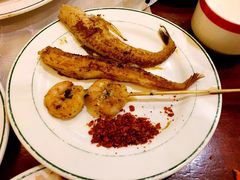 -世纪金源·西餐厅(观音桥东环路店)
