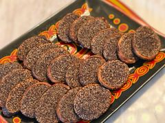 -阿斯牛牛十二餐厅•四季餐厅(民族大道店)