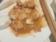 -海底捞火锅(大学路新象城店)