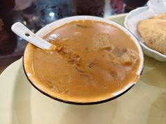 -合记烩面(人民路店)