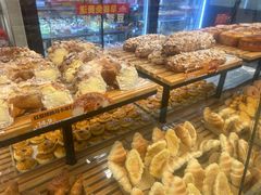 -味多美蛋糕(灯市口店)