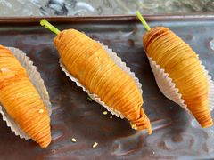 -申粤轩酒楼(丁香花园店)