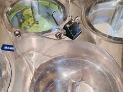 -太犇牛手作茶铺(江北虹悦城店)