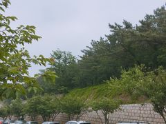 -浮山香苑