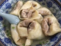 -荣阳楼(山塘街店)