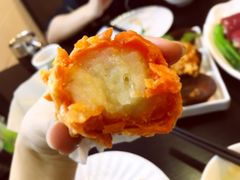 -添运来(茶园奥园广场店)