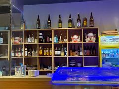 -彩汐 日式海鲜&烧鸟居酒屋