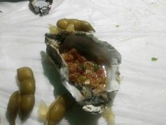 -牡丹江世茂假日酒店