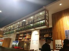 -胡须佬鸡煲四季火锅店(石厦西村直营店)