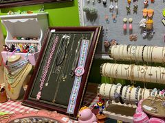 -TOPVTG奢侈品回收站(陕西南路店)