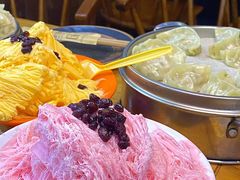 -古真记钵钵鸡(总店)