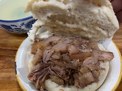 -秦豫肉夹馍(东羊市店)