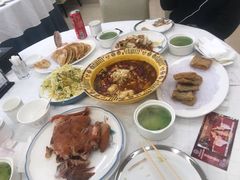 -天天渔港(杏林街店)