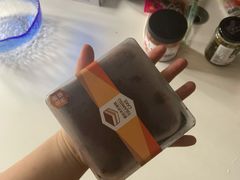 -盒马鲜生(189购物中心店)