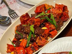 -万达广场(宁德蕉城店)