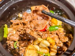 -友德福.老字号粤菜.广州地标融合美食(荔湾路店)