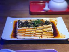 -胖哥俩肉蟹煲(虹口龙之梦店)