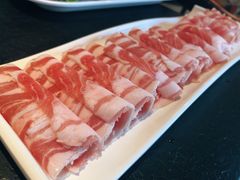 高钙肥羊卷-热辣宗师·串串火锅(万达金街店)