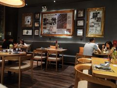 -太泰(万象城店)