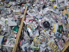 -扑谷(北投购物公园店)