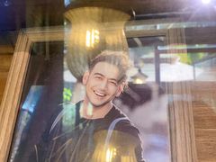 -野蔓果·山野菜(西湖景区·龙井茶田店)