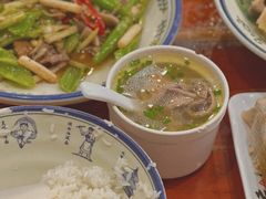 -醉春风(长汀县店头街店)