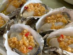 -鹏城人家海鲜酒家·23年老字号(较场尾店)
