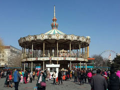 android_upload_pic-北京石景山游乐园