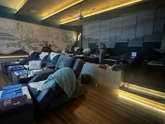 -儒之堂·足道养生SPA影院式(万融城店)