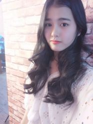 -BM SALON