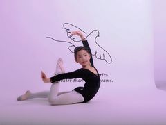-舞蕾舞蹈·专注中国舞18年(天通苑中心校区)