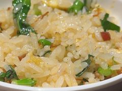 -红盔甲·小龙虾(人民广场店)