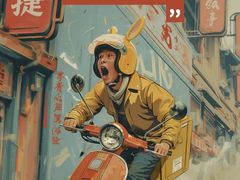 -保利国际影城(中环店)