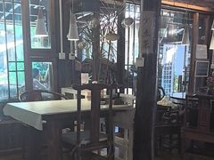 -吃货私房菜(丽江束河古镇店)