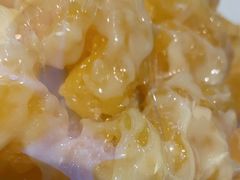 -国惠大酒楼(仓山万达店)