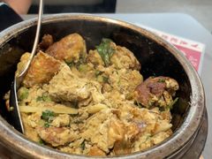 -先记烧鹅王·本地粤菜(福永店)